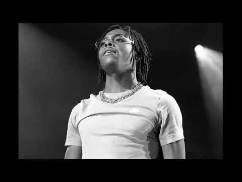 [FREE] Koba LaD x Kodes Type Beat - "BENDO" (prod. by davinn btz)