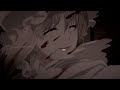 Siouxxie Morrigan Slowed Reverb