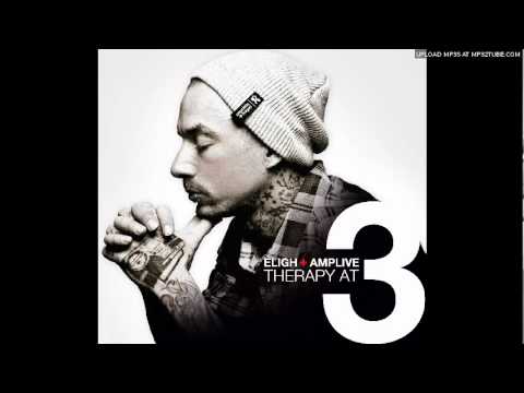 04. Destination Unknown (Feat. The Grouch & Zumbi)