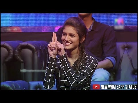 download lagu mp3 mp4 Download Love Video Clips For Whatsapp Status, download mp3 Download Love Video Clips For Whatsapp Status free downloadn, video klip Download Love Video Clips For Whatsapp Status