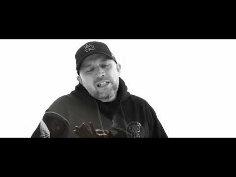 TPS - Rap Muzyka prod. tytuz)
