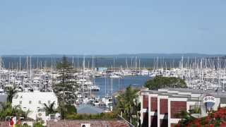 preview picture of video '5/35 Benella Street, Manly, Brisbane, Queensland, Australia'