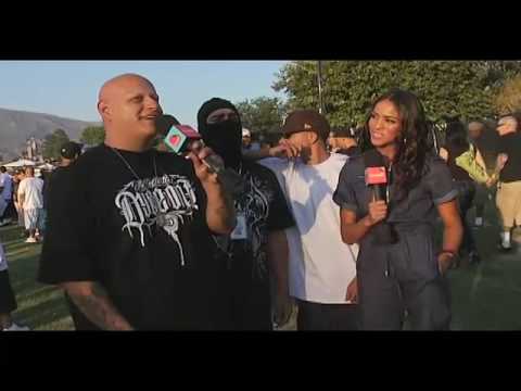 one nation sick jacken dj muggs psycho realm