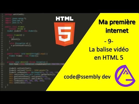 download lagu mp3 mp4 Balise Video, download lagu Balise Video gratis, unduh video klip Balise Video