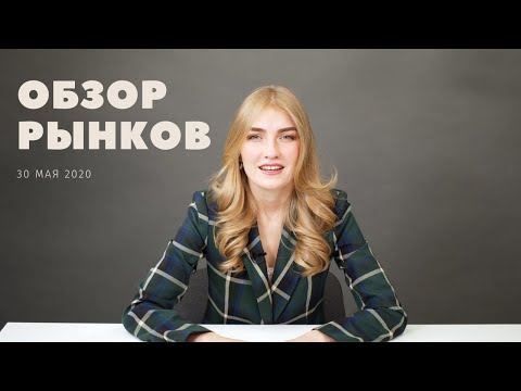Ольга волга якубханова