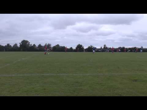 Hardeberga BK - Askeröd