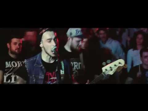 Your Choice - A Place To Change Our Minds (OFFICIAL  VIDEO)