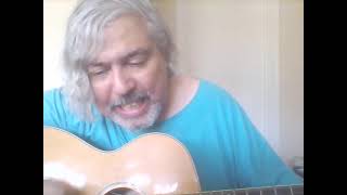 Don't be Careless Love--
