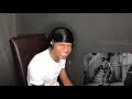 FIRST TIME HEARING Fats Waller - Ain't Misbehavin' - Stormy Weather (1943) REACTION - TwinsthenewTrend FIRST TIME HEARING Fats Waller - Ain't Misbehavin' - Stormy Weather (1943) REACTION