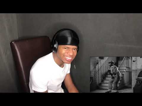 Ain't Misbehavin' video