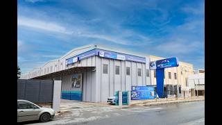 A-Kare Otomotiv | İzmir Bornova’da Autonetwork Güvencesiyle Profesyonel Oto Serv