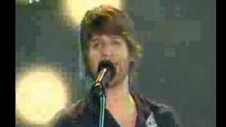 Mad Video Music Awards 2008/Until June-Sleepless