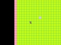Creepy Pasta The Vidya Game Engine