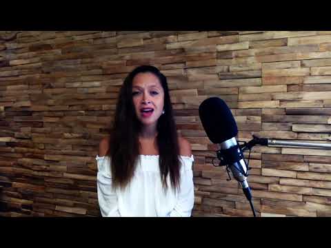 Rebel Heart (Cover Lauren Daigle by Candice Parise)