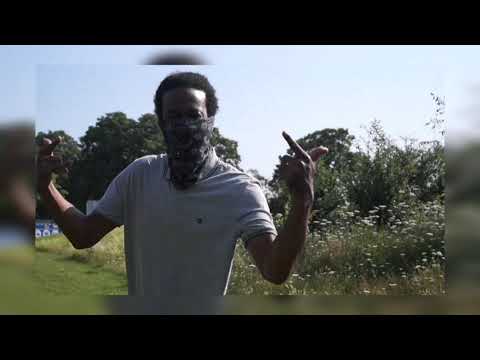 Video thumbnail g_JhH8IX5vI