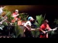 Dr. Dog - My Old Ways - The Skyline Stage @ The ...