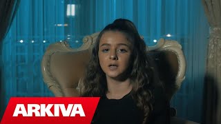 Ilirjana Elshani (Lila) - Ideal