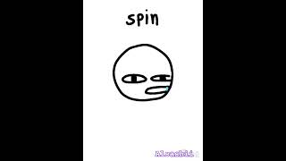 Download lagu S P I N . mp3