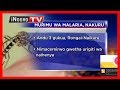 Andu 3 Gukua Kuumana Na Malaria Nakuru