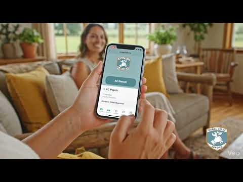 Rural First Service Partner video thumbnail