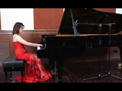 World E-Festival Napolinova 2020