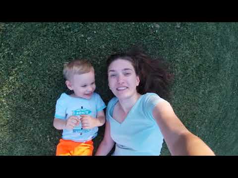 Copiii la Alunis si Brebu, PH