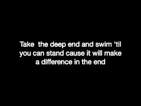 Beacon - Two Door Cinema Club