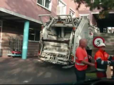 PHILADELPHIA INTERNATIONAL ALL STARS - LET'S CLEAN UP THE GHETTO