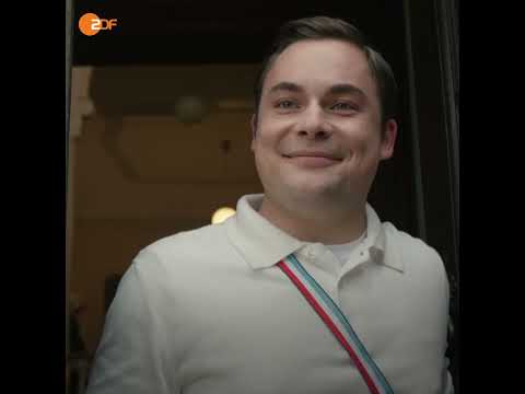 Füxe: Trailer zur vierteiligen ZDF-Serie