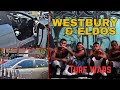 Empires Of Violence Fast Guns Vs Varados