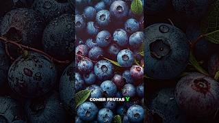 ¿Quieres dormir mejor? Prueba estos alimentos fáciles