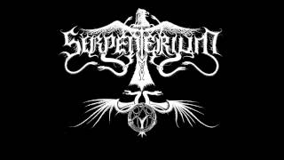 Emperor inno a satana (cover by Serpenterium)