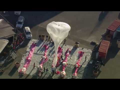 2 Science Backed Productivity Hacks To Supercharge Your Day Fast Company