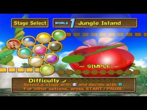 Super Monkey Ball 2 - Story Mode Speedrun Tutorial