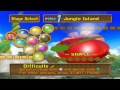 Super Monkey Ball 2 Story Mode Speedrun Tutorial