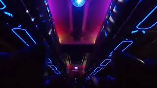 Download lagu Dugem on the bus mp3