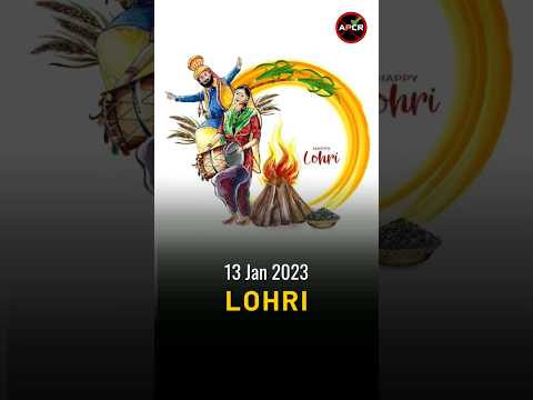 Anti Piles Organization Wishes Happy Lohri #lohri #lohricelebration #lohrihampers #lohriparty