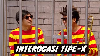 Download lagu [FULL] INTEROGASI TRESNO TIPE X DAN BELAJAR MATEMATIKA DARI PAPA ZIDAN | LAPOR PAK! (22/03/22) mp3