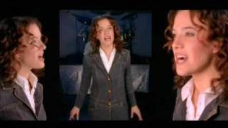 Rebecca St. James - Song Of Love.