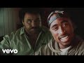 TUPAC TRUDNO TAK ALL EYEZ ON ME Ft KRZYSZTOF KRAWCZYK EDYTA BARTOSIEWICZ