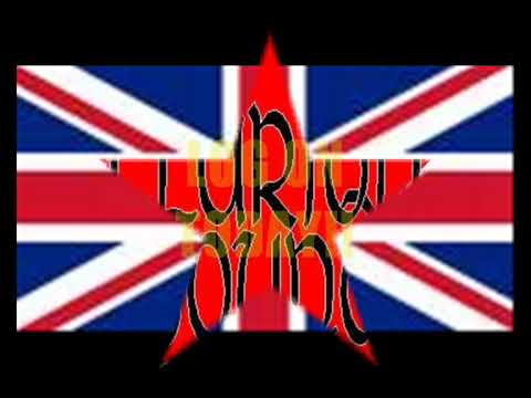 THE PRODIGY MAX ROMEO 'dub' REMIX 2009