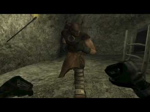 Lily Plays: Pathologic (Haruspex) Day 11-8