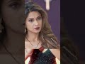 Jenifer Winget Looking Hot
