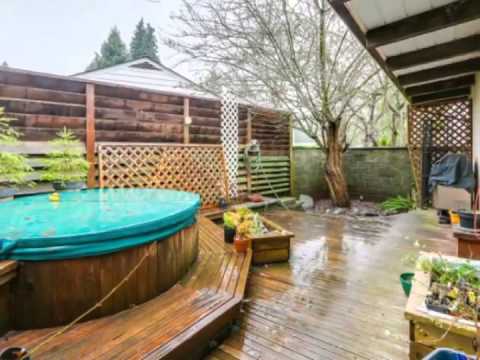 11258 Loughren Drive, Surrey BC MLS F1431596 Sophia Gee Re/Max Central 604.760.1900