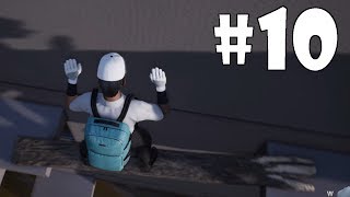 #10 お前の恐る恐るって何だよ【絶体絶命都市4plus実況】