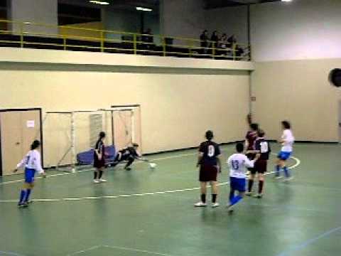 Paderno Dugnano - Paladina 3 - 5