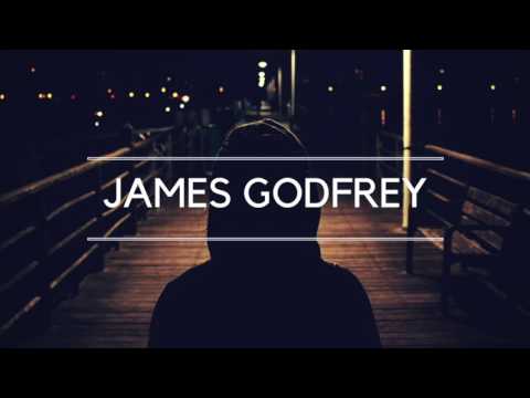 Christine And The Queens - Tilted (James Godfrey Remix)