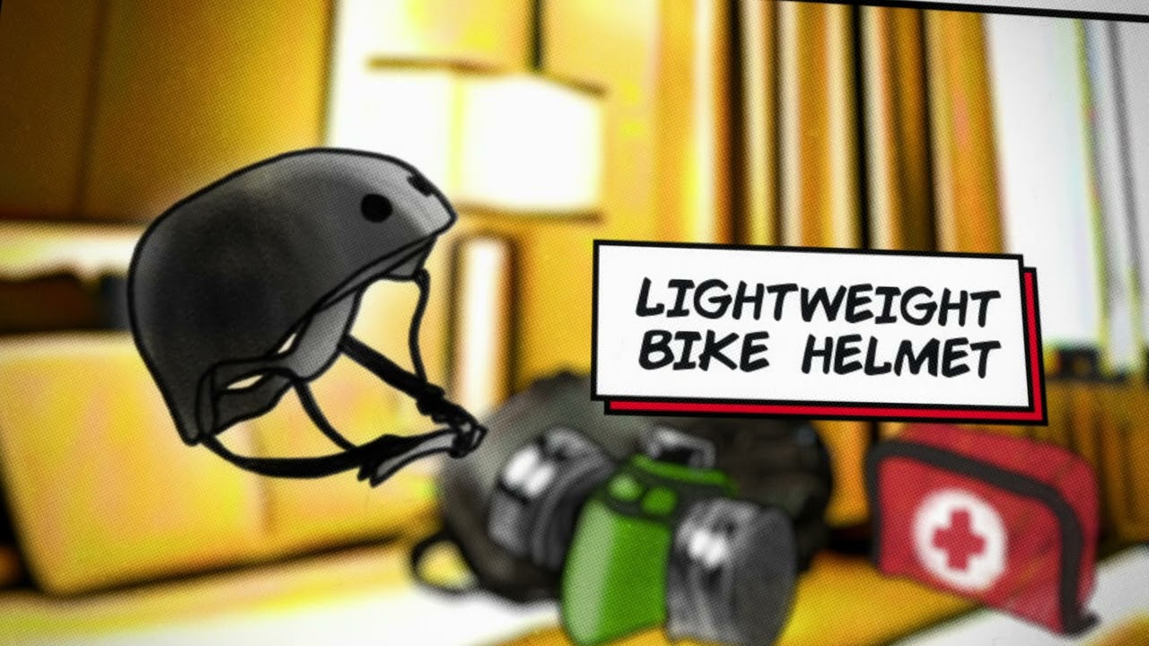 Preparing for a demonstration