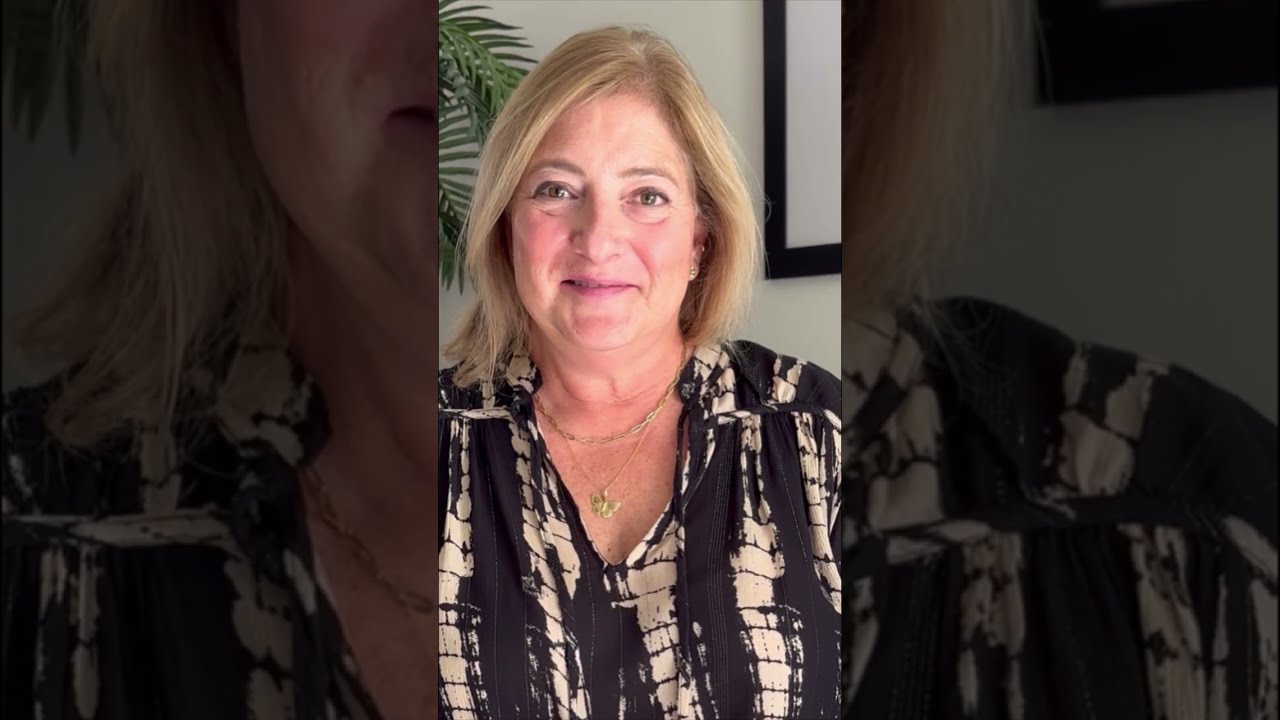 Intro to Art Dimensions