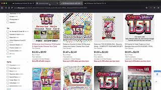 Do this to boost your eBay sales!